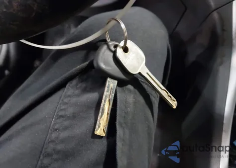 2013 Hyundai Sonata Gls из США, поврежденный, VIN 5NPEB4AC2DH763842